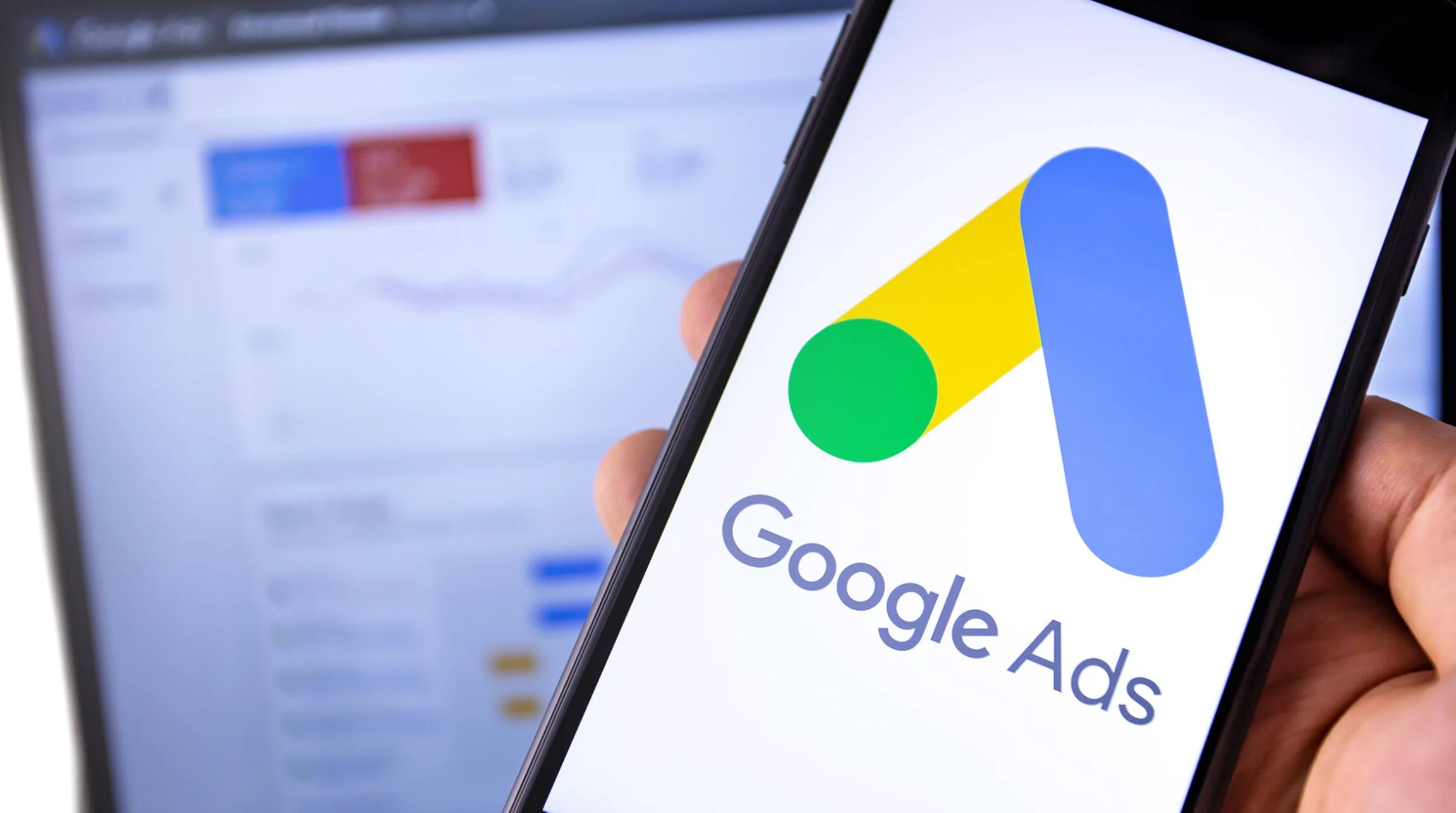 Google Ads Bütçesi Nasıl Çöpe Gider?