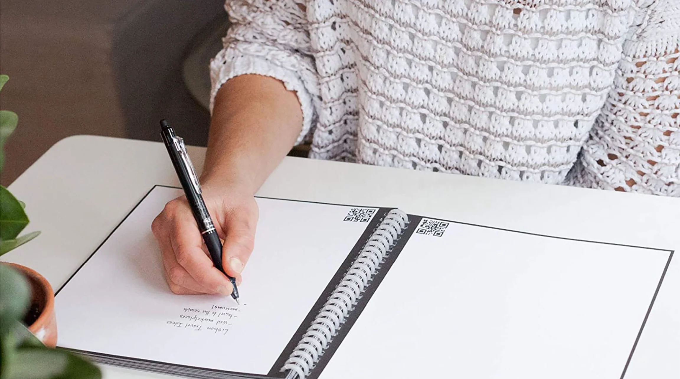 Blog Yazısı Nasıl Yazılır? Adım Adım Blog Yazma Kılavuzu