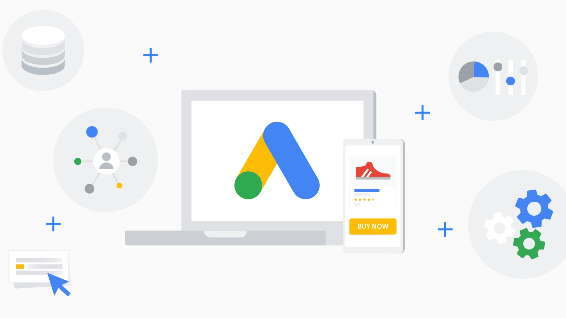 Google Ads Nedir?
