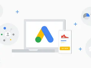 Google Ads Nedir?