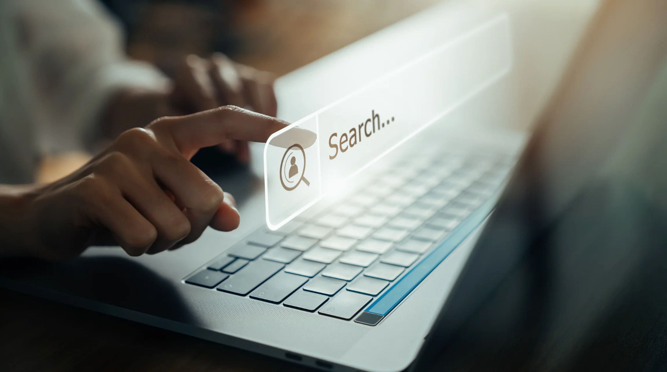 Doğru SEO Danışmanı Nasıl Seçilmeli?