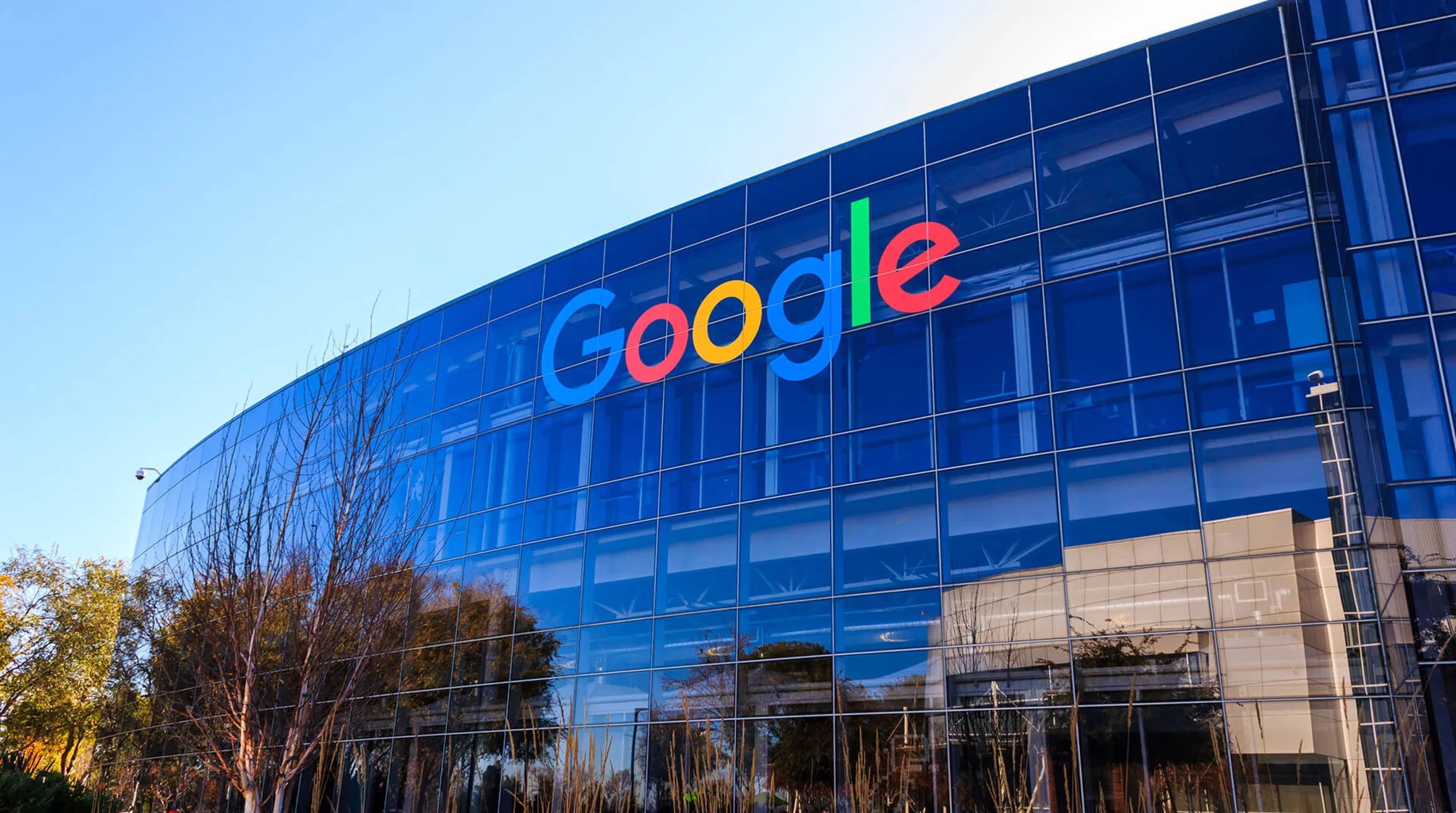 Google ADS Yönetimi