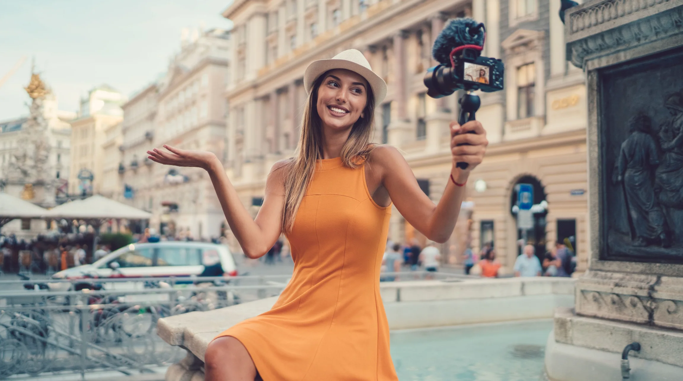 Instagram Markalı İçerik Reklamları Influencer’larla Nasıl Kullanılır?