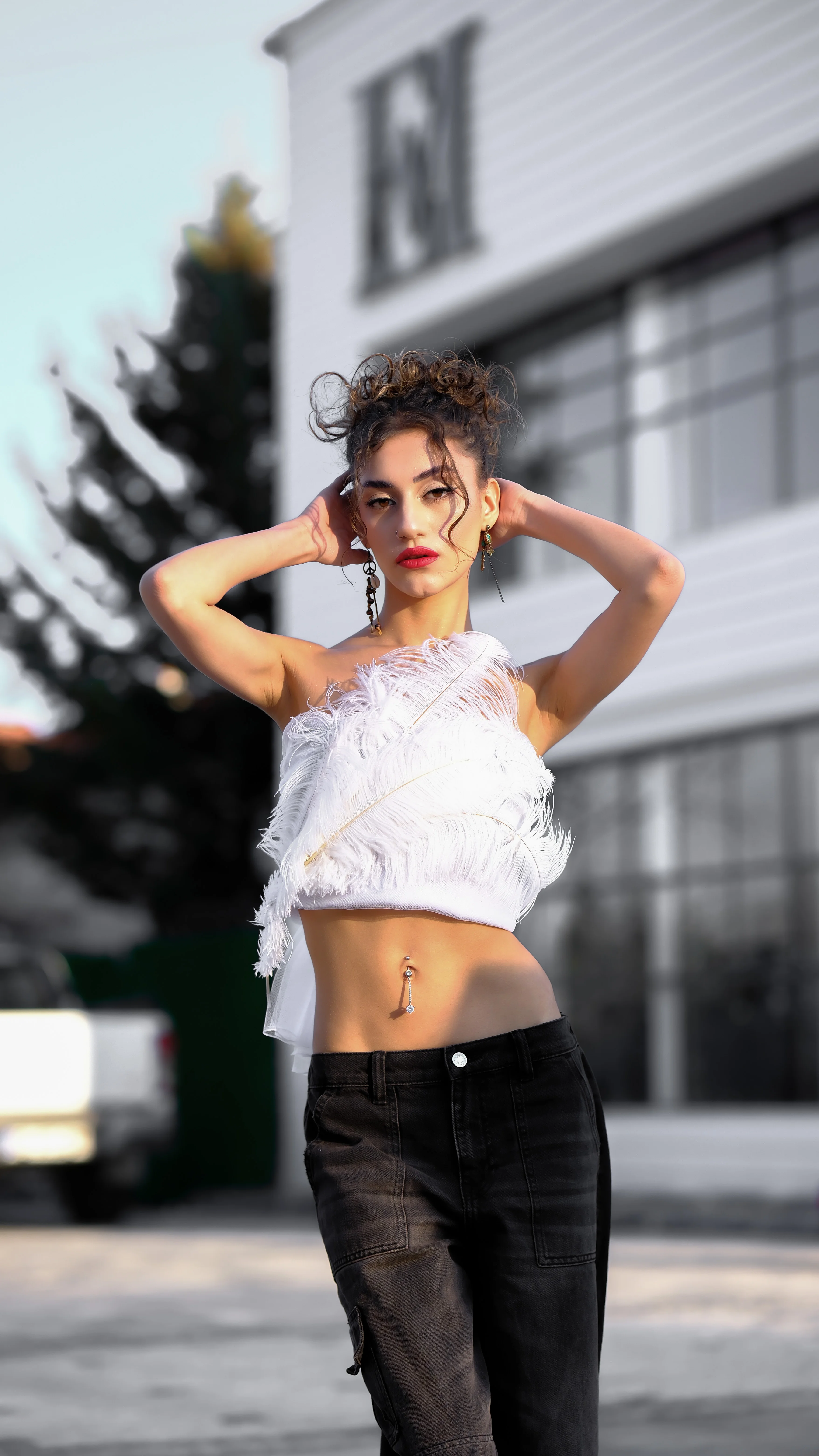 DSCF2468.webp