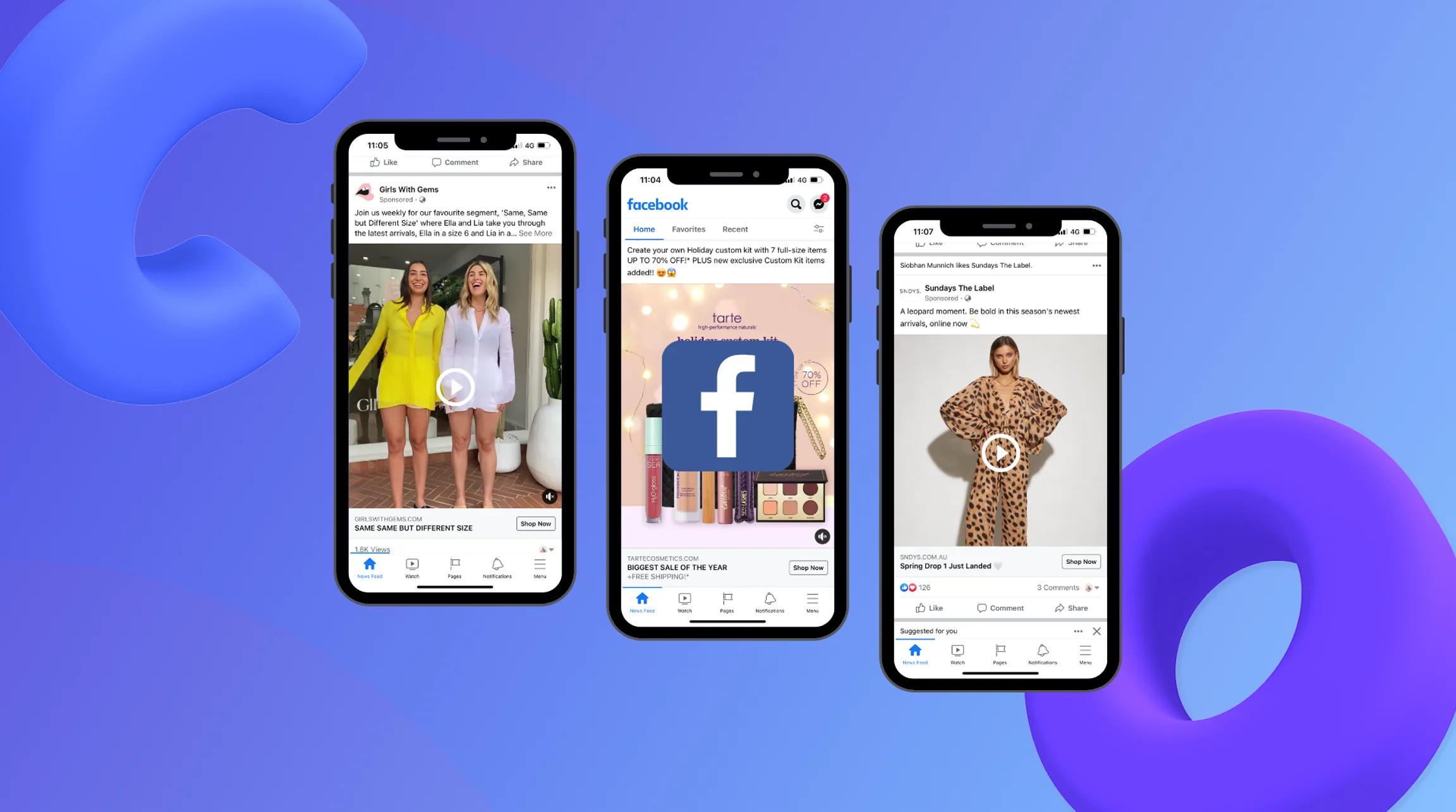 E-Ticaret Ürünleri İçin Facebook Reklam Hunisi Nasıl Kurulur?