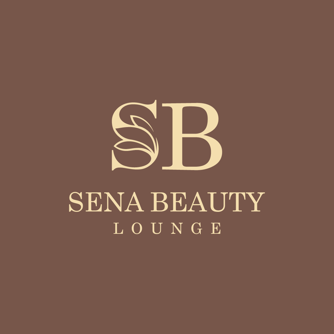 Yazarın fotoğrafı: Sena Beauty Lounge