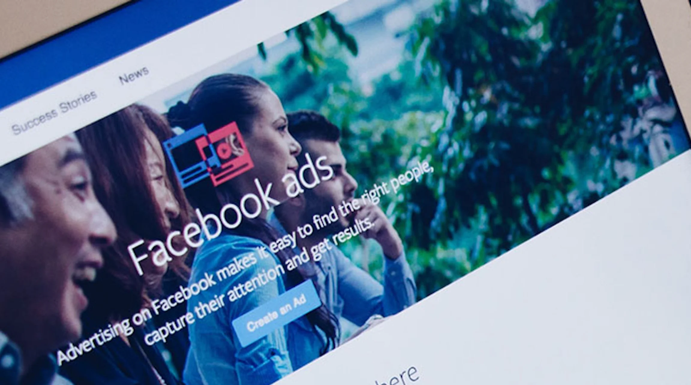 Gelişmiş Facebook Remarketing Ads: Reklamlarınızdan Nasıl Daha Fazla Verim Alabilirsiniz?