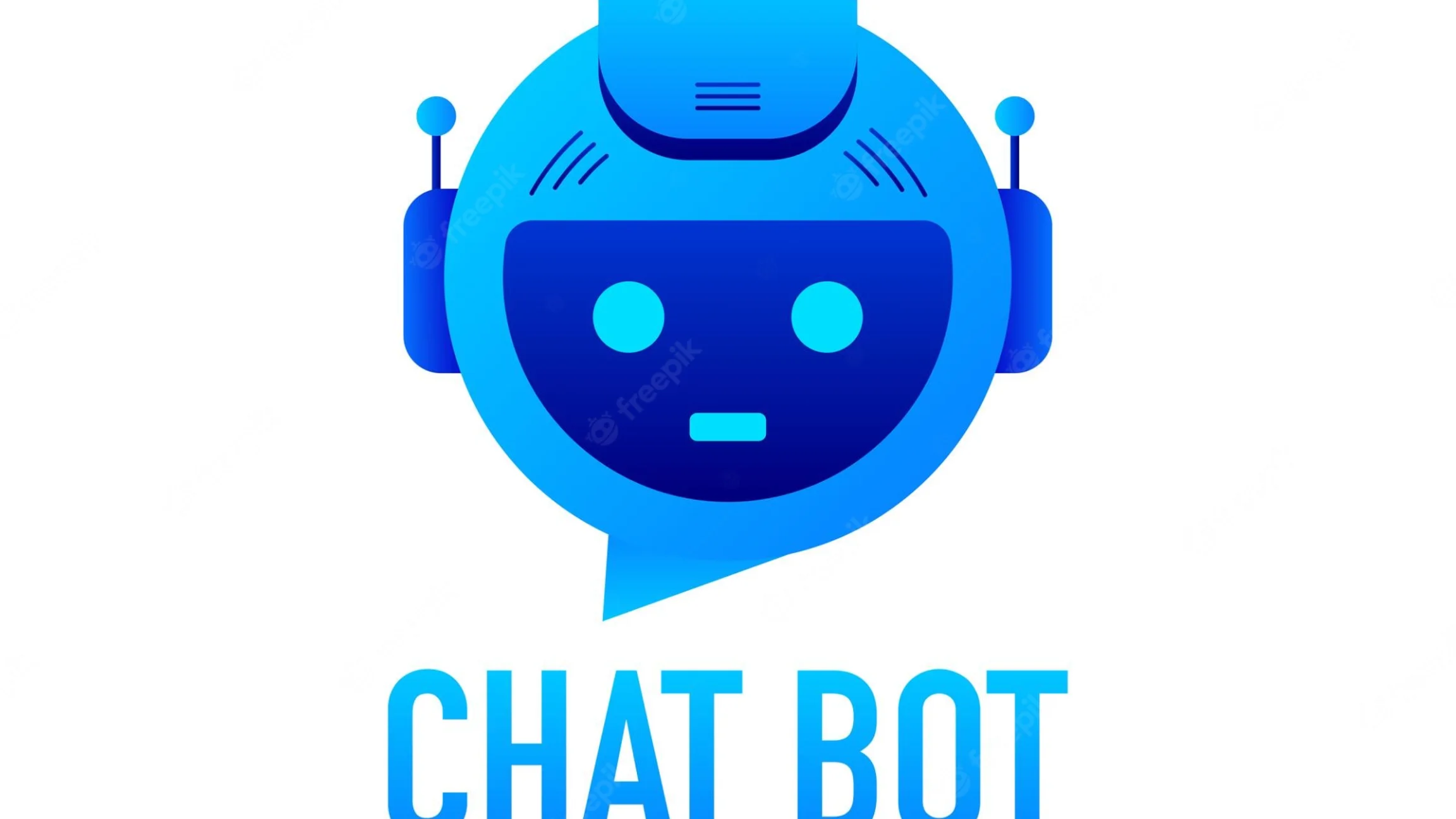 Chatgpt: Daha Akıllı Sohbet Botları