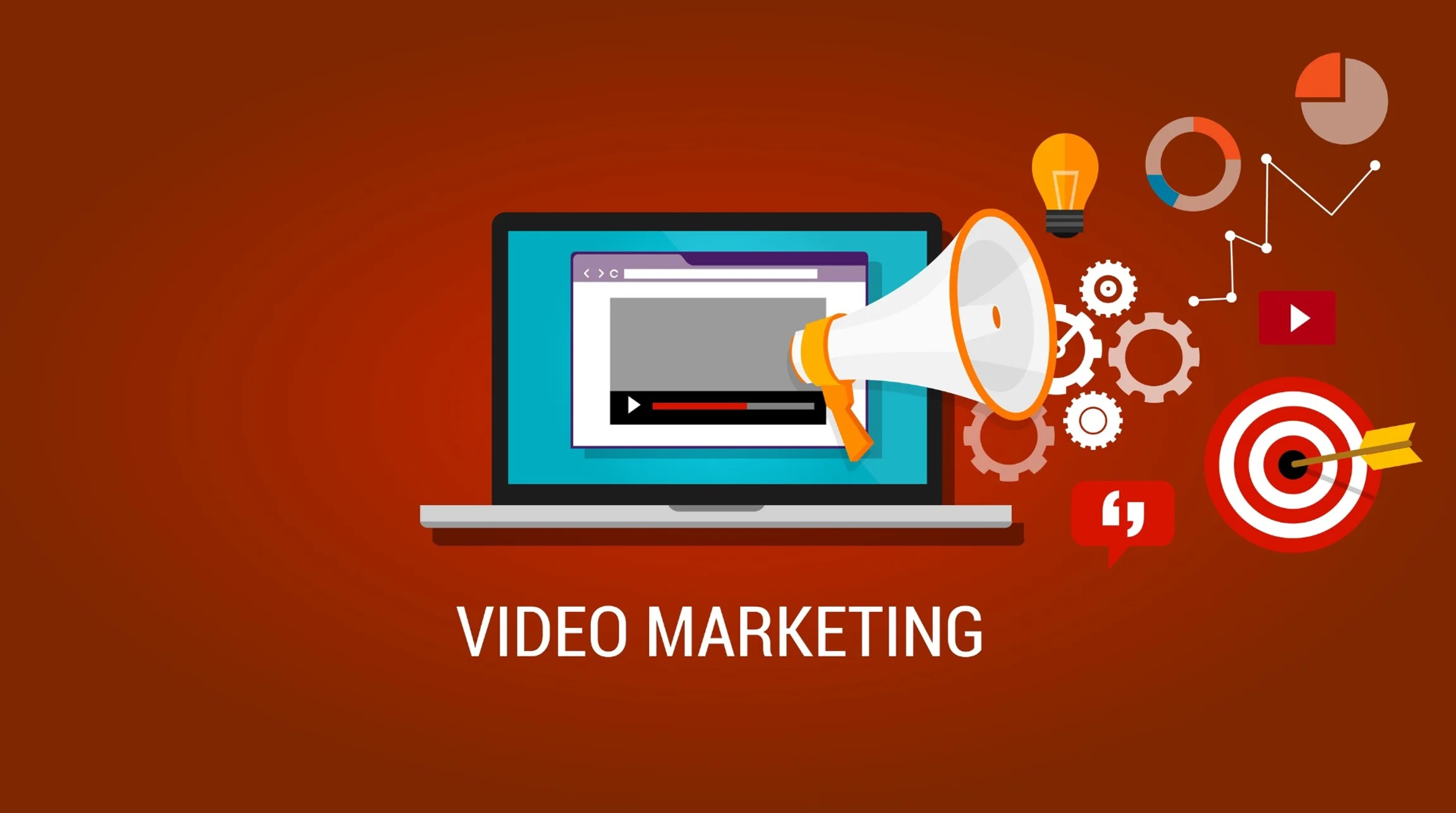Video Pazarlama İstatistikleri