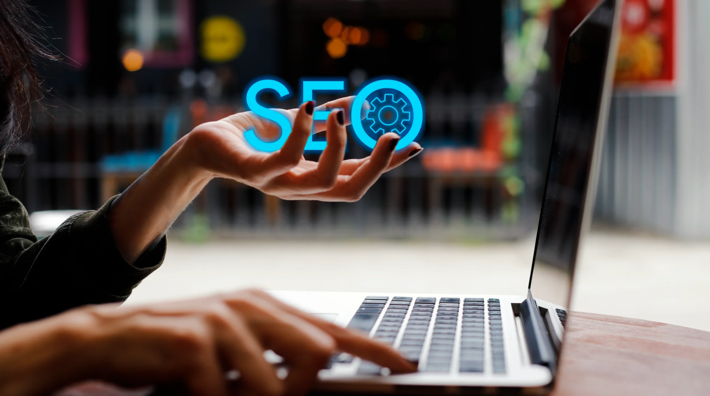 SEO Uyumlu Meta Description Nasıl Yazılmalı?