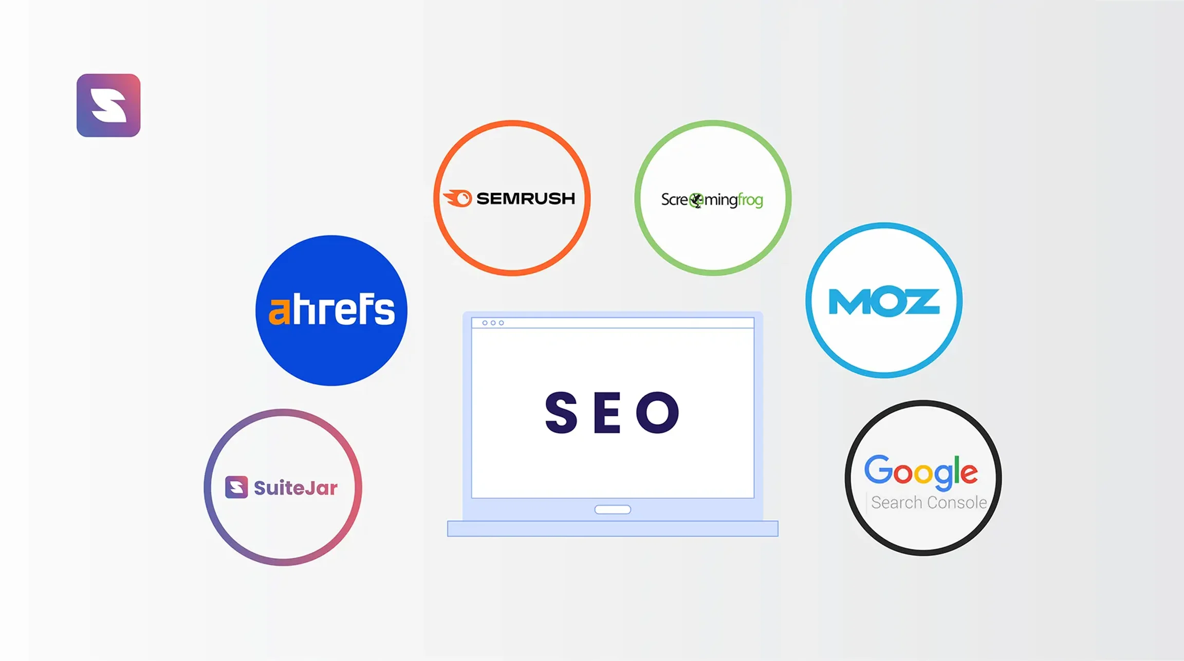 En Sık Kullanılan SEO Araçları Nelerdir?