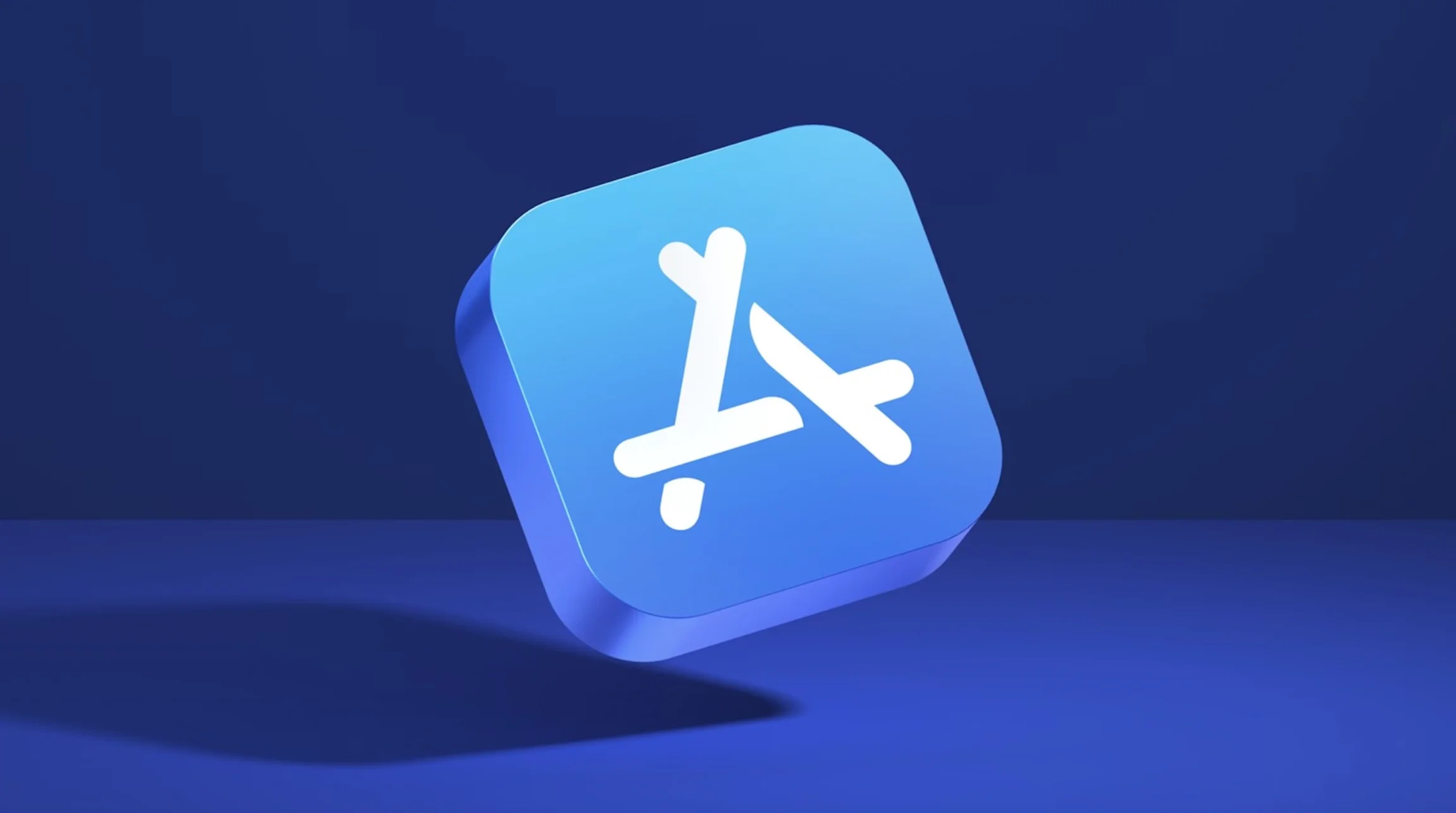 App Store Optimization (ASO) Nedir Ve Nasıl Yapılır?