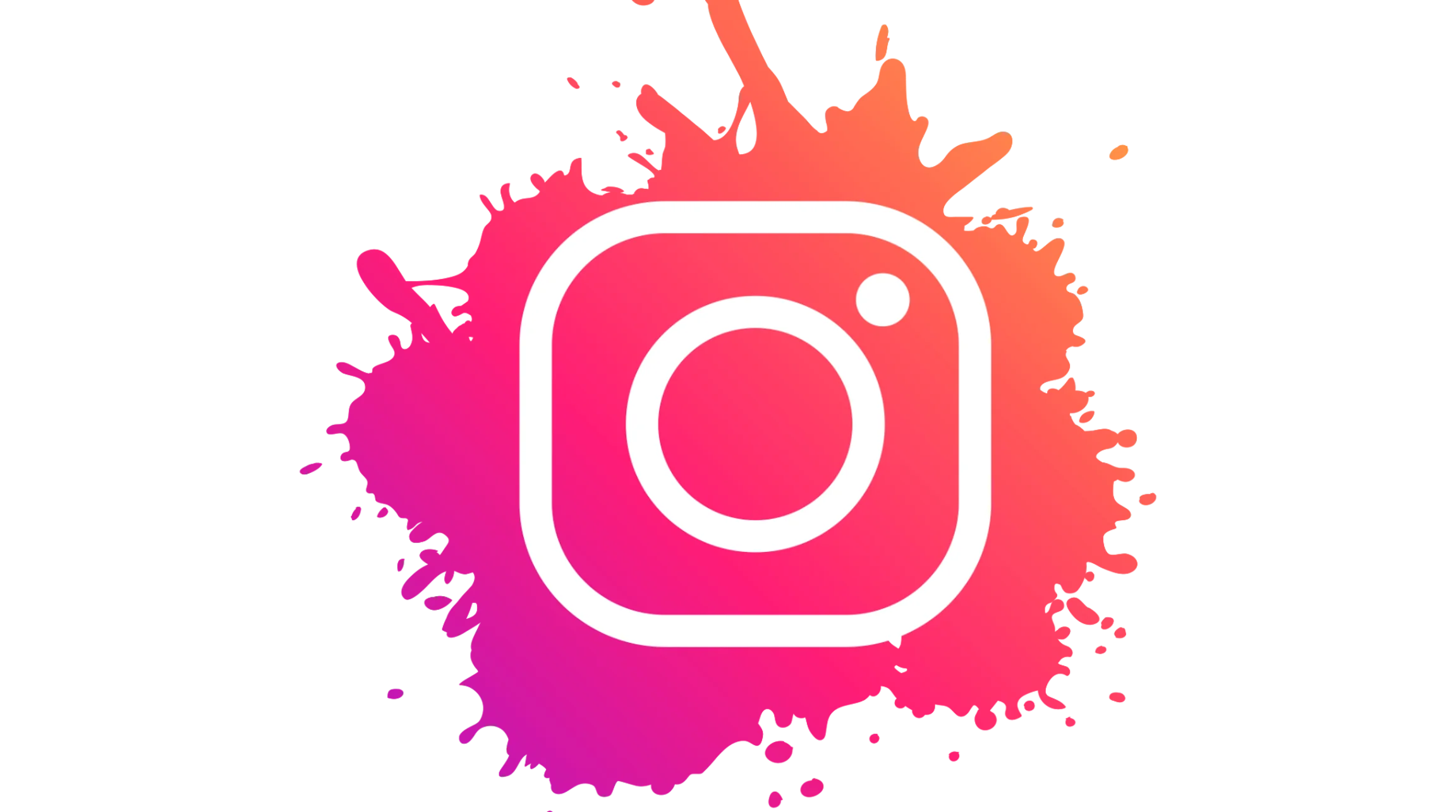 Instagram'da Takipçi Nasıl Artırılır?