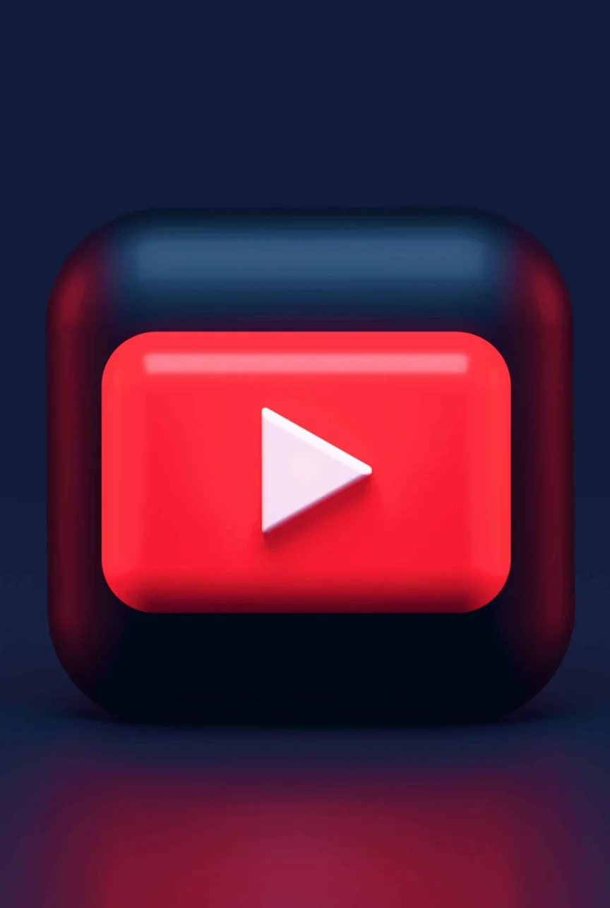 Markalara Özel Youtube SEO Teknikleri