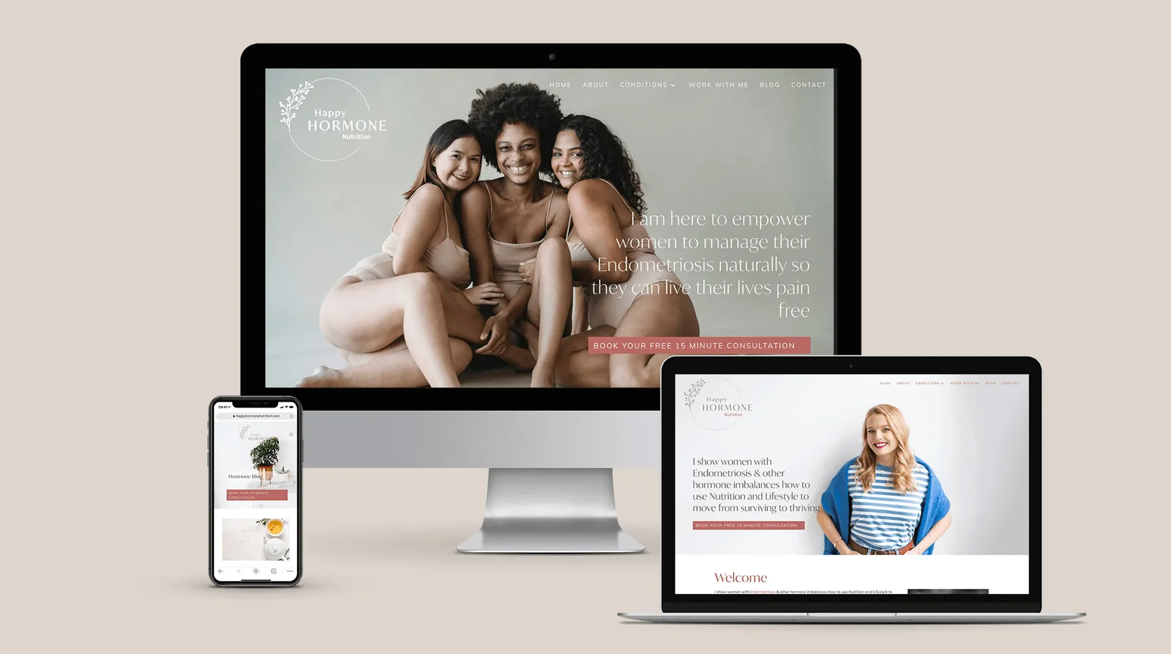 İnternet Sitesi Kurma Maliyeti Ne Kadar Web Tasarımı