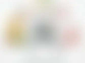 SEO Analizi Nasıl Yapılır?