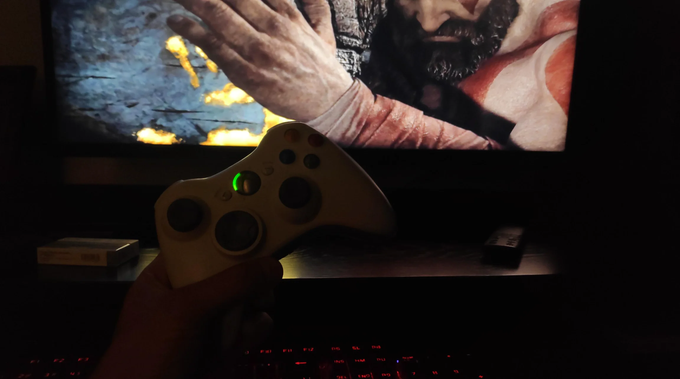 Ubisoft+