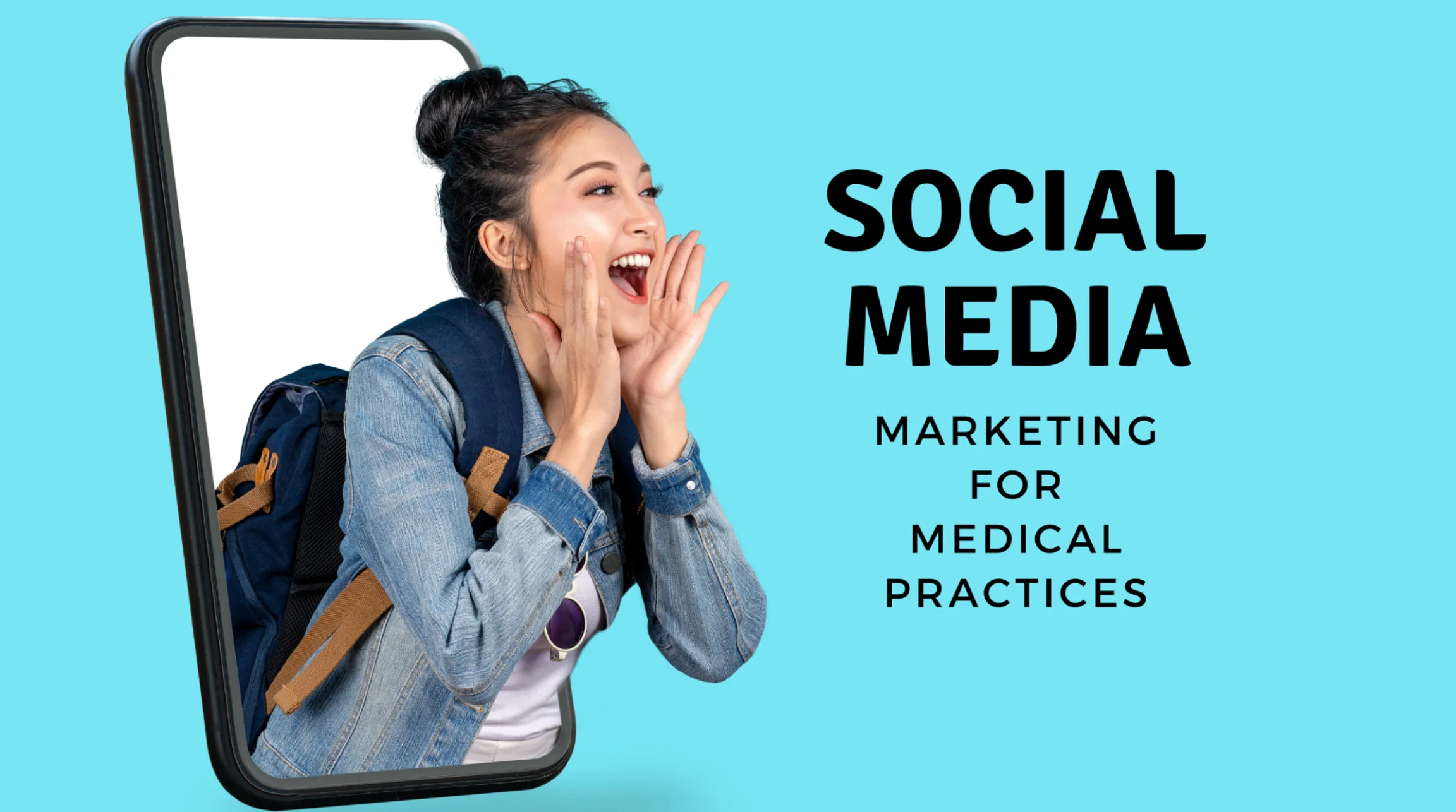 Sosyal Medya Reklamcılığı