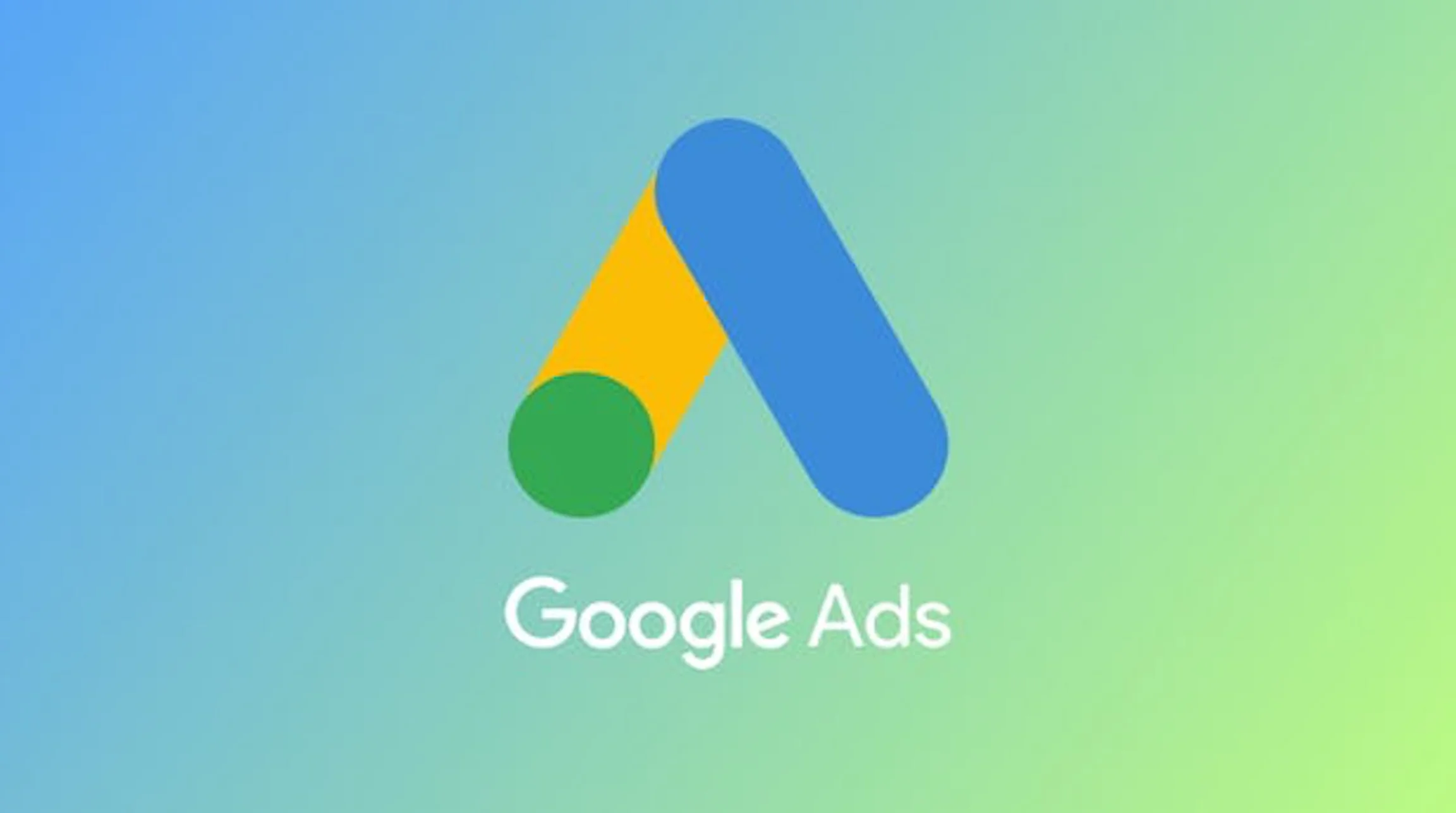 Google Ads Reklam Metni Optimizasyonu