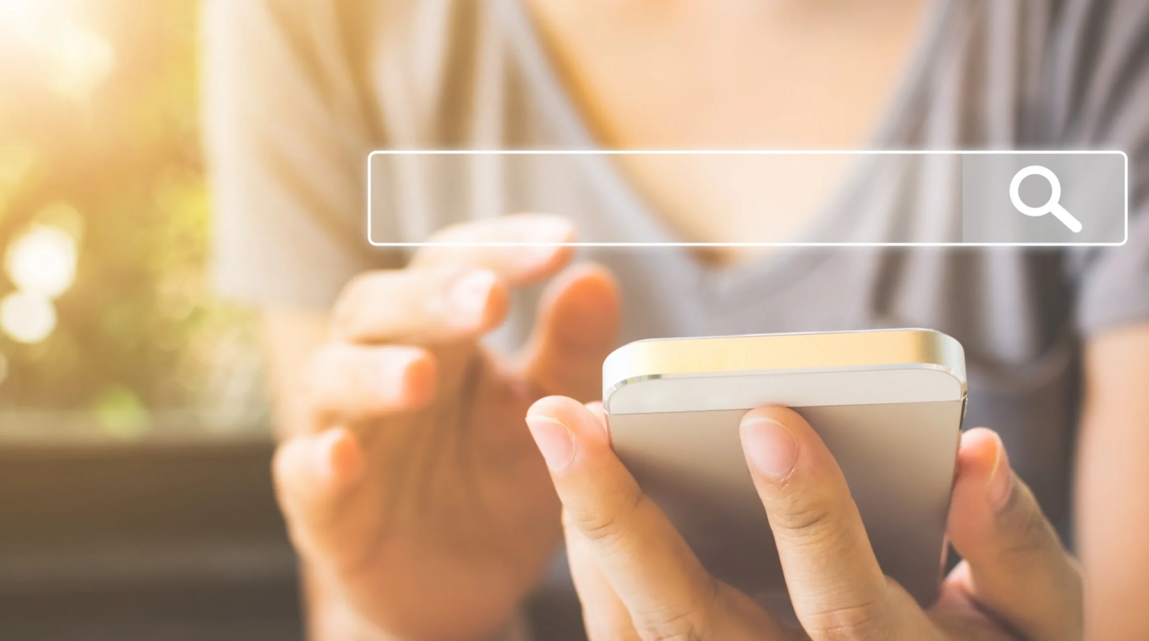SEO Resim Optimizasyonu: Organik Trafiği Artırmak İçin Yapmanız Gerekenler
