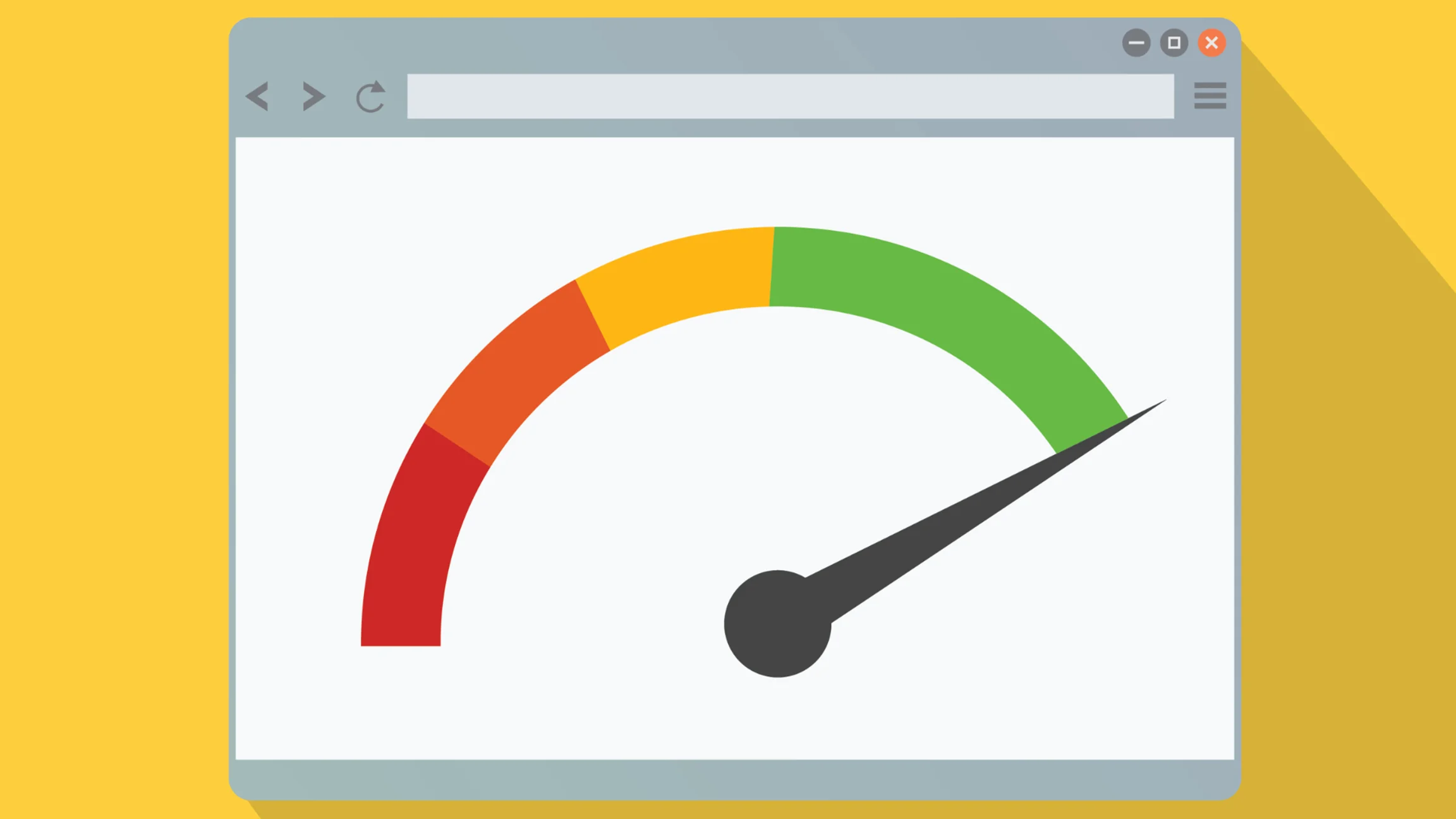 PageSpeed Insights Nedir?