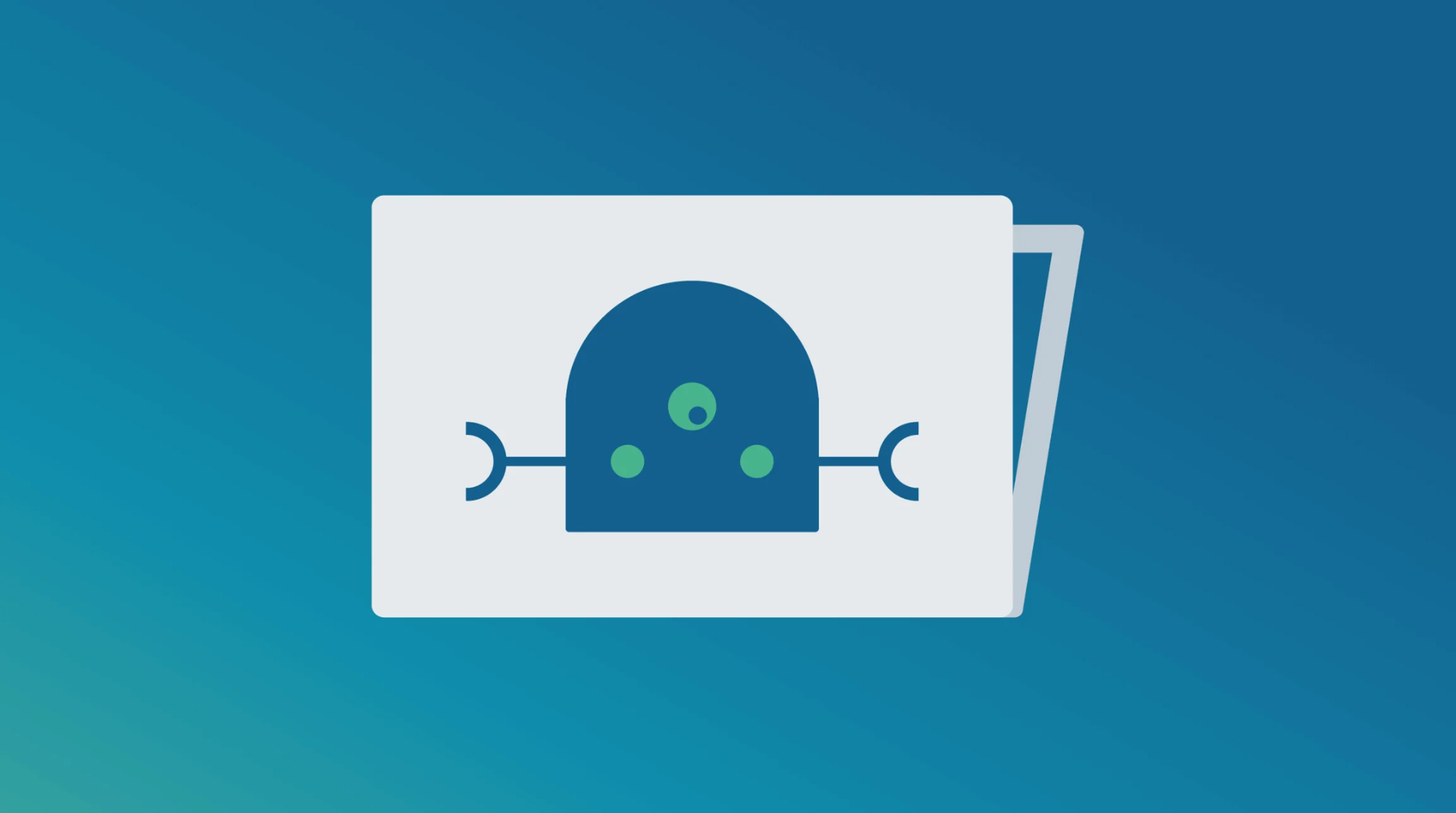 Robots.Txt Nedir Ve Nasıl Oluşturulur?