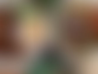 AUTHENTIC VIETNAMESE AT MAY PHO CULTURE