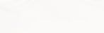 imgi_47_home1_bg_blog.jpg