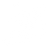 truthfulness.png