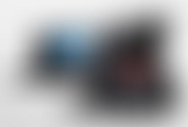 Unifi Voice Over IP Phone has the cool factor but how does it perform..This phone has promise but co