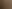 064.png