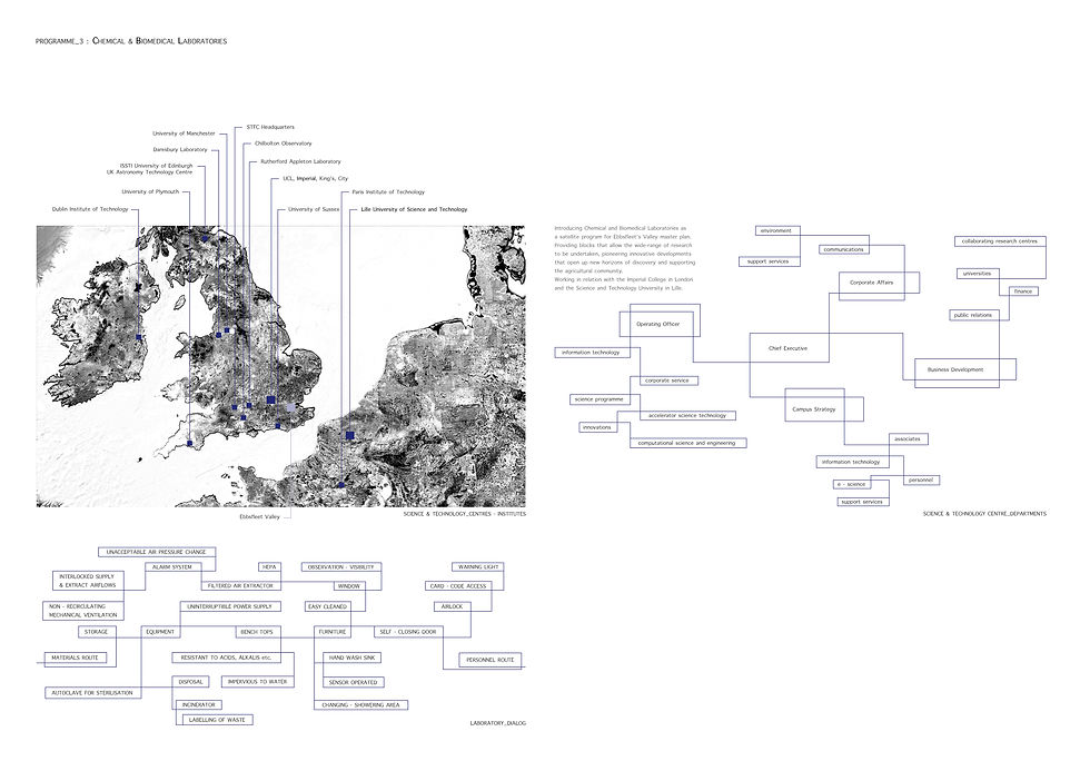 kiNetic_symbiosis