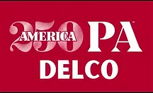 america250delco.1.webp