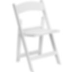 Premium Chairs