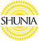 Shunia -logo JPG COLOR.jpg