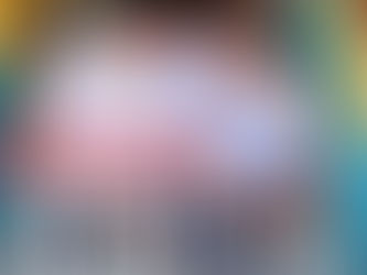 Poster 'menyentuh hati' calon PH Zamri Pakiri tular, turut dipuji Rafizi Ramli