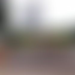 Polis siasat dakwaan cubaan gulingkan kerajaan, libat individu berpengaruh