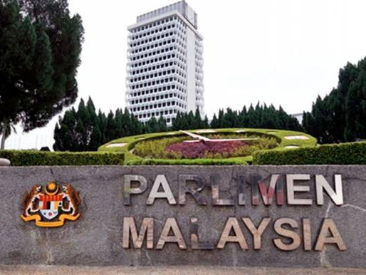 Polis siasat dakwaan cubaan gulingkan kerajaan, libat individu berpengaruh