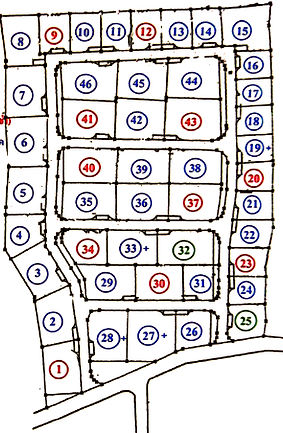 image (6)_edited.jpg