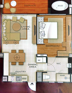 CamScanner 27-05-2025 08.55_page-0002.jpg