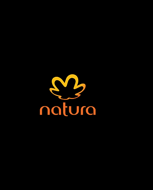 natura.PNG