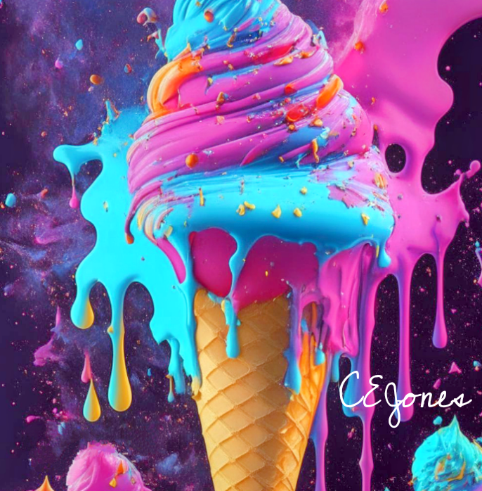Screaming Mimi's
