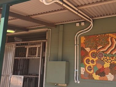 Remote Clinic Generator 4.JPG