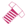 Tornillo y sujetadores.png