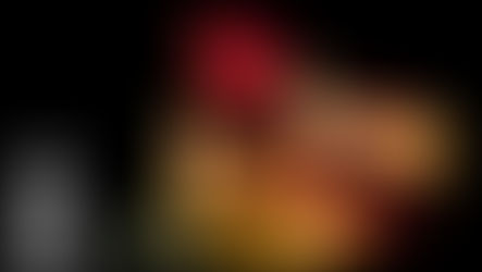 Hablemos de Señor Peligro y "Mafia" su nuevo sencillo.