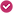 Bien.png