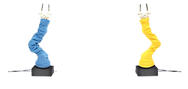 7.png