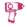 Neumático.png