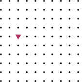 Diseño sin título (23).png