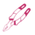 Herramientas Manuales.png